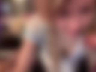 Laura Tate's Live Sex Cam Show