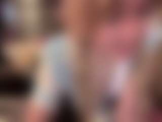 Laura Tate's Live Sex Cam Show