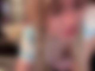 Laura Tate's Live Sex Cam Show