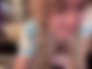 Laura Tate's Live Sex Cam Show