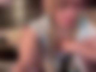 Laura Tate's Live Sex Cam Show