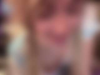 Show de cam sexual en vivo de Laura Tate