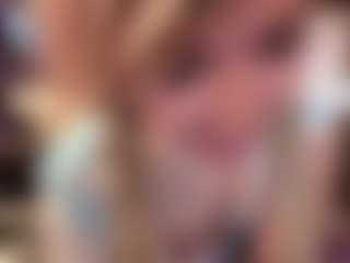 Laura Tate's Live Sex Cam Show