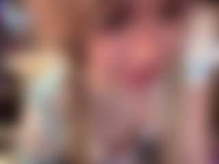 Laura Tate's Live Sex Cam Show