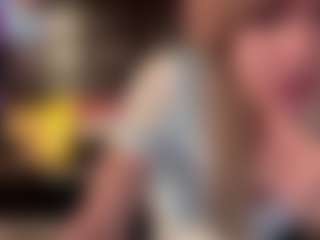 Laura Tate's Live Sex Cam Show