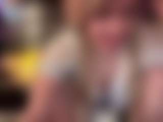 Laura Tate's Live Sex Cam Show