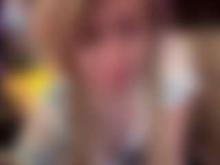Laura Tates Live-Sex-Cam-Show