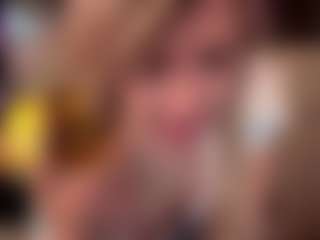 Laura Tate's Live Sex Cam Show