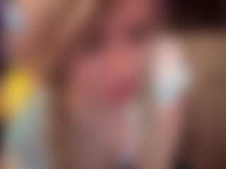 Laura Tate's Live Sex Cam Show