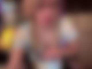 Laura Tate's Live Sex Cam Show