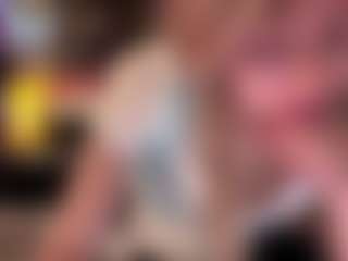Laura Tate's Live Sex Cam Show