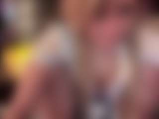 Laura Tate's Live Sex Cam Show
