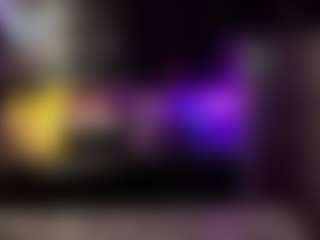 Show de cam sexual en vivo de Laura Tate