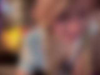 Laura Tate's Live Sex Cam Show