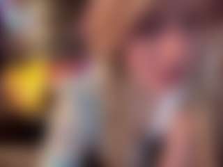 Laura Tate's Live Sex Cam Show