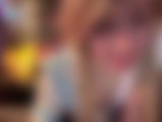 Laura Tate's Live Sex Cam Show