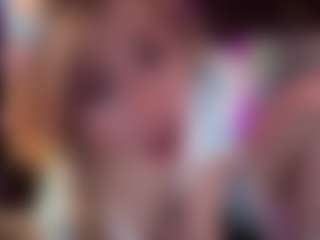 Laura Tate's Live Sex Cam Show