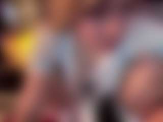 Laura Tate's Live Sex Cam Show