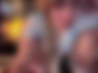 Laura Tate's Live Sex Cam Show