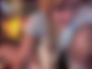 Laura Tate's Live Sex Cam Show