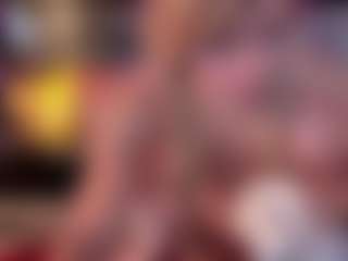 Laura Tate's Live Sex Cam Show