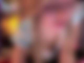 Laura Tate's Live Sex Cam Show