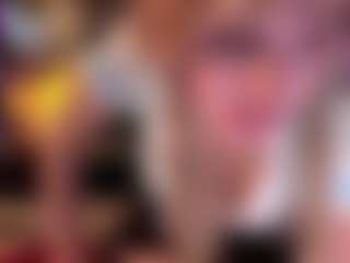 Laura Tate's Live Sex Cam Show