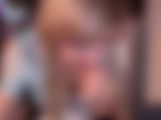 Laura Tate's Live Sex Cam Show