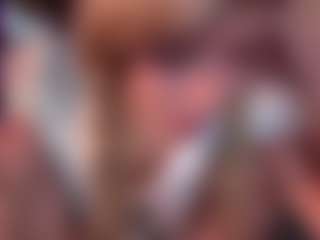Live-sekscamshow van Laura Tate