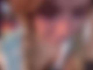 Laura Tates Live-Sex-Cam-Show