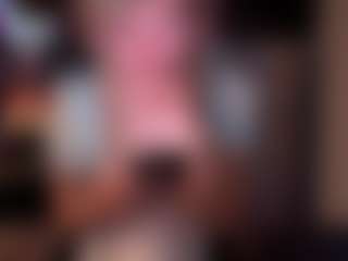 Laura Tate's Live Sex Cam Show