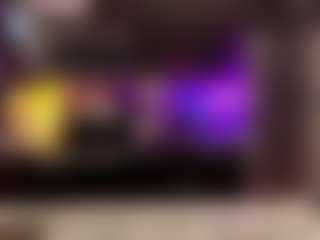 Laura Tate's Live Sex Cam Show