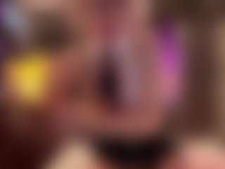 Laura Tate's Live Sex Cam Show
