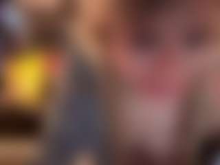 Laura Tate's Live Sex Cam Show