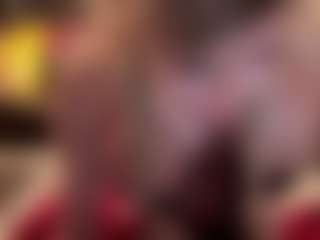 Live cam show with Laura Tate - Role Play on Dolls Live