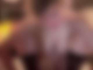 Laura Tate's Live Sex Cam Show