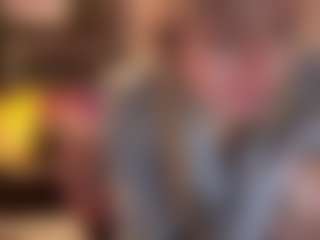Laura Tate's Live Sex Cam Show