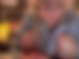 Laura Tate's Live Sex Cam Show