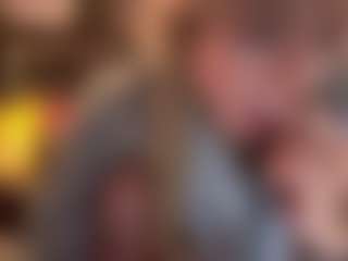 Live cam show with Laura Tate - Hairy Pussy Toys on madthumbs