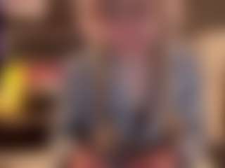 Laura Tate's Live Sex Cam Show