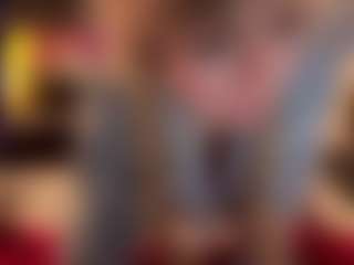 Laura Tate's Live Sex Cam Show