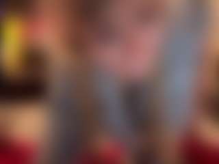 Laura Tate's Live Sex Cam Show