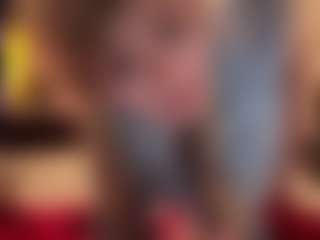 Laura Tate's Live Sex Cam Show