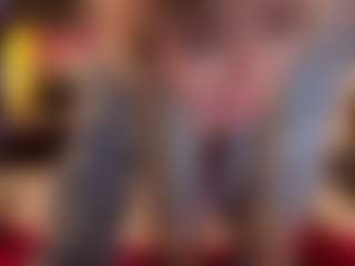Laura Tate's Live Sex Cam Show