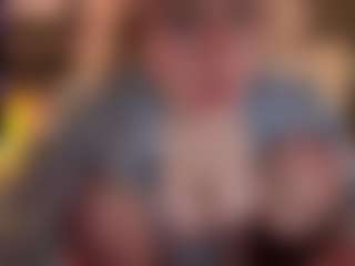 Laura Tate's Live Sex Cam Show
