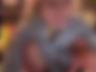 Laura Tate's Live Sex Cam Show