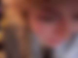 Laura Tate's Live Sex Cam Show