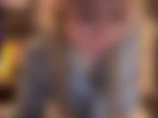 Laura Tate's Live Sex Cam Show
