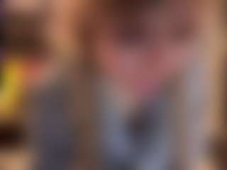 Laura Tate's Live Sex Cam Show