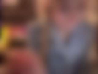 Laura Tate's Live Sex Cam Show